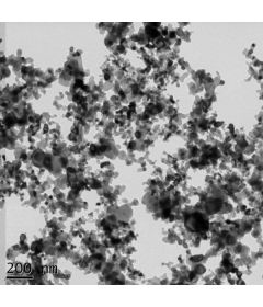 Titanium Nitride (TiN)