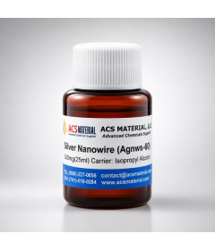 Silver Nanowire (500mg)