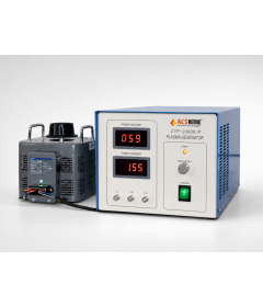 Modulated Pulse Low-temperature Plasma Experimental Power Supply (CTP-2000K/P)