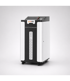FlashVolt® Joule Heating System