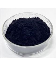 Graphene Polypropylene Additive