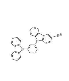 LumioTech™ mCPCN