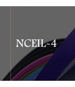 LumioTech™ NCEIL-4