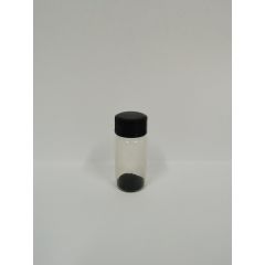  Fe3O4 Nanoparticles