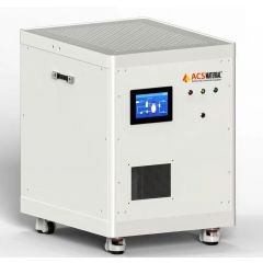 HydroGenec™ Hydrogen Production System 
