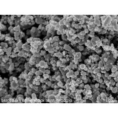 Silver Nanoparticles
