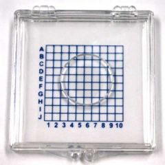 Quartz Substrate