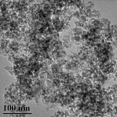 Gamma-Aluminum Oxide Powder