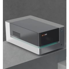 Concept to Market Solutions