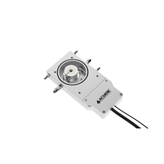 Ultra-High Temperature Heating Stage AH1500-RG/AH1400-RG-XY