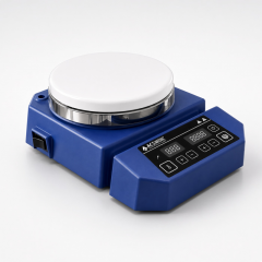 ALab™ DMS5-280 LED Digital Display Heating Magnetic Stirrer