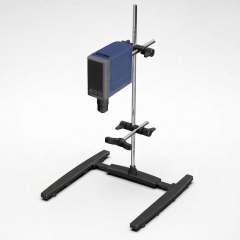 ALab™ OS-T Plus Series Overhead Stirrer