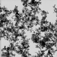 Titanium Nitride (TiN)