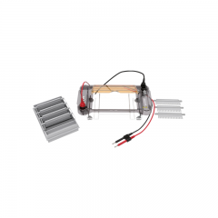 ALab™ DL-SUB03 Multi-functional Horizontal Electrophoresis Tank