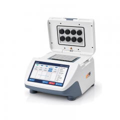ALab™ TC1000-G-Pro & TC1000-S+ Gene Amplification Instruments