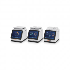 ALab™ TC2000-G1/G2/G3 Thermal Cycler Gradient