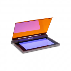 ALab™ TI470 Blue Light Transilluminator