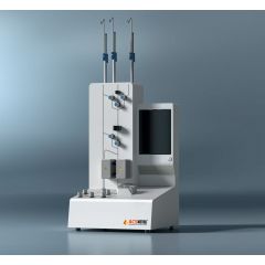 BioMatec™ Sorter System