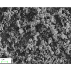 Carbon Nanocages