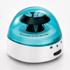 ALab™ D1008 Palm Micro Centrifuge