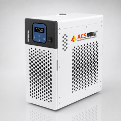 ALab™ DCP-5 Low-Temperature Cooling Circulator