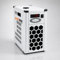 ALab™ CCP5-Mini Mini Low-Temperature Circulator