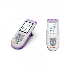ALab™ DDOPRO10 Portable Optical Dissolved Oxygen Meter