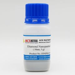 Diamond Nanoparticle 50nm