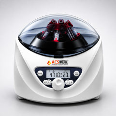 ALab™ DM0506 Low-Speed Centrifuge