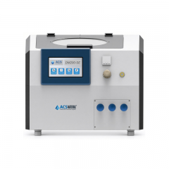 Levon™ DM200-SE Enclosed Benchtop Spin Developer
