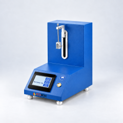 Levon™ DP100-BE Dip Coater