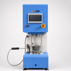 Extrova™ Micro Injection Molding Machine