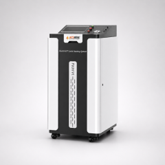 FlashVolt® Joule Heating System
