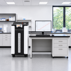 FlashVolt® Joule Heating System