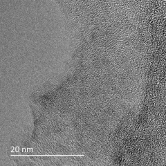 Graphdiyne Powder