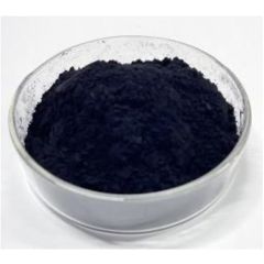 Graphene Polypropylene Additive