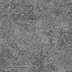 Graphene Oxide (GO) TEM Support Films