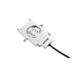 Ultra-High Temperature Heating Stage AH1000/AH1200
