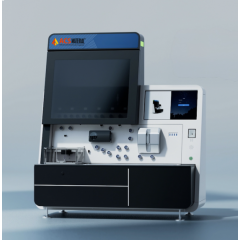 BioMatec™  PrepMaster