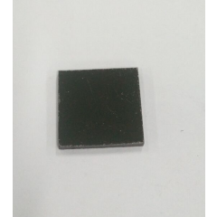 Highly Oriented Pyrolytic Graphite  (HOPG-Grade B)