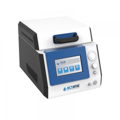 Levon™ HP200-SA Nitrogen-Filled Programmable Hotplate