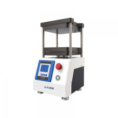 Levon™ HS150 Benchtop Heat Sealer / Laminator