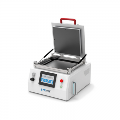 Levon™ HS320-CTM-ZK Vacuum Heat Sealer / Laminator