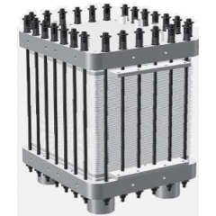 HydroGenec™ Electrolyzer