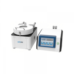 Levon™ IC8000-S Heated Spin Coater