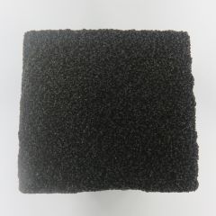 Micron Porous Carbon Block