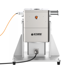 Infrared Focusing Furnace AIH1700