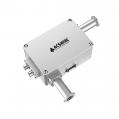 Coin-Cell Peltier Test Platform APE120V-BB