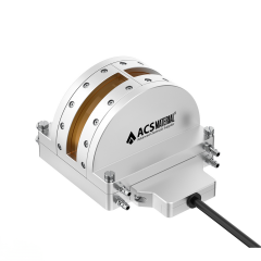 XRD Ultra-High Temperature Heating Stage AXH1200