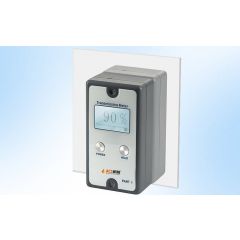 MetriTec™ Light transmittance Meter